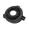 Mevotech Buick Lesabre 99-91 Buick Park Avenue 97 Coil Sprng Seat, Mp903973 MP903973 - alternate 2